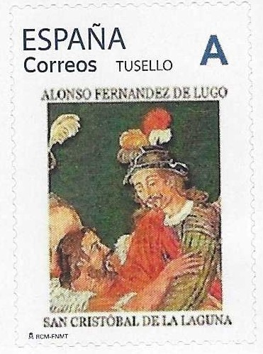 TUSELLO CORREOS.jpg