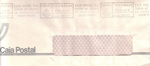 caja postal.jpg