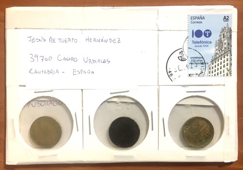 2025_05_ii Strumg Filatelia numismática_red.jpg