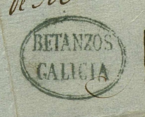 cover (1).jpg