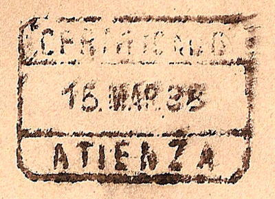 Atienza-1938-CfdoTipoX-DET.jpg