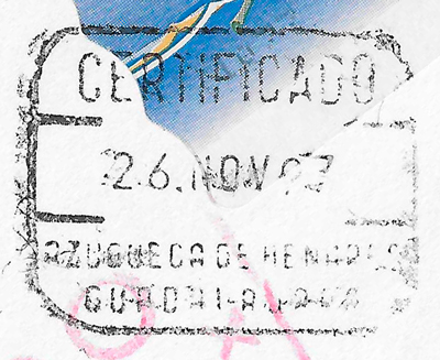 Azuqueca-1997-CfdoTipoX-DET.jpg
