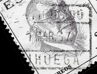 Brihuega-1967-CfdoTipoX-DET.jpg