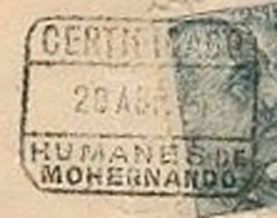 Humanes-1944-Cfdo-DET.jpg