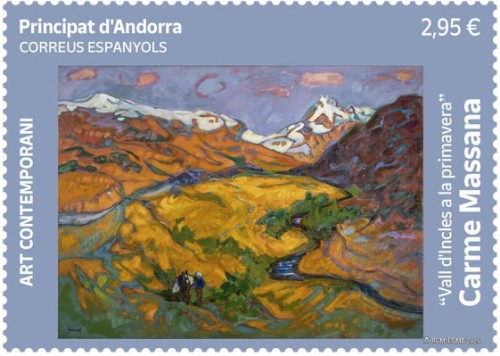 andorraabril.jpg