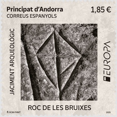 europaandorra.jpg