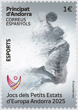 andorrasport.jpg