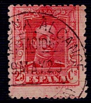 Scan2025-05-09_124412.jpg
