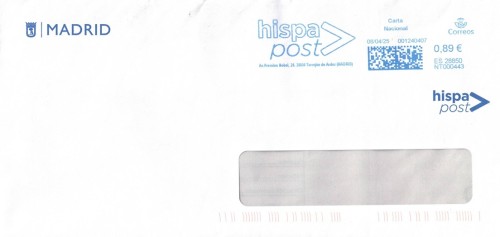 FM - HISPAPOST Ayto Madrid.jpg