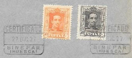cert_hu_binefar.jpg