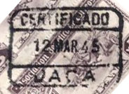 cert_hu_jaca.jpg