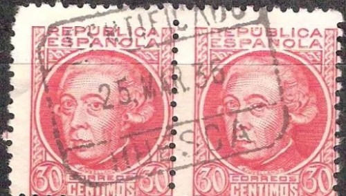 cert_hu_huesca_36.jpg