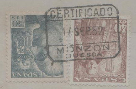 cert_hu_monzon.jpg