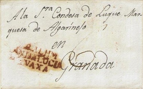 543-1 - copia.jpg