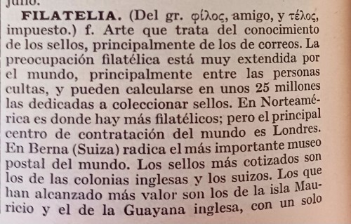 diccionario Espasa.jpg