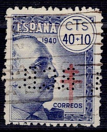 Scan2025-05-10_114930.jpg