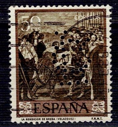Scan2025-05-10_115846.jpg
