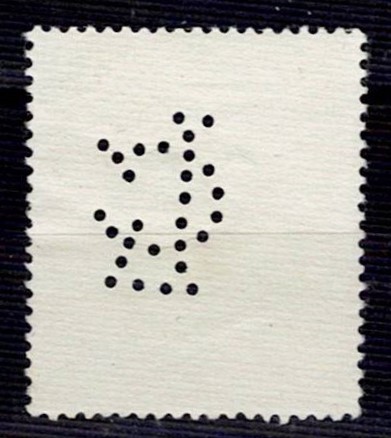 Scan2025-05-10_115954.jpg