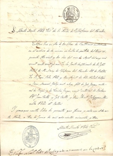 853 sello 3º.jpg