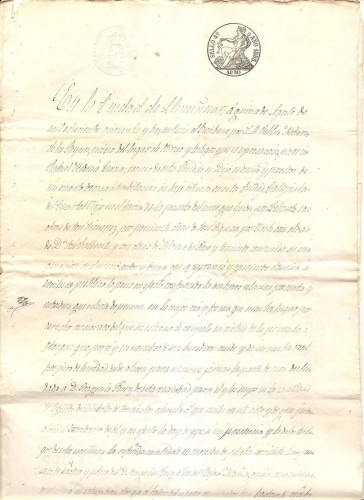 853 sello 4º.jpg