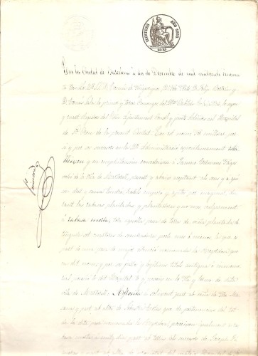 853 sello de ilustres.jpg