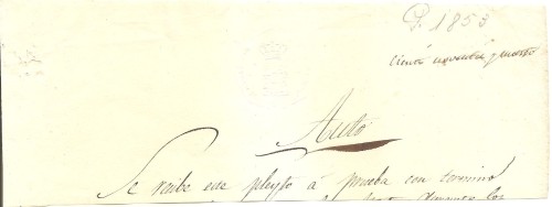 853 sello de pobres.jpg