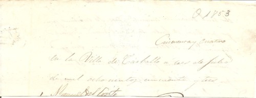 853 sello de oficio.jpg