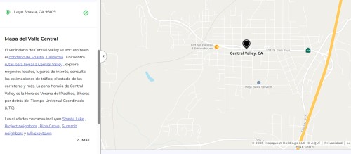 central_valley.jpg