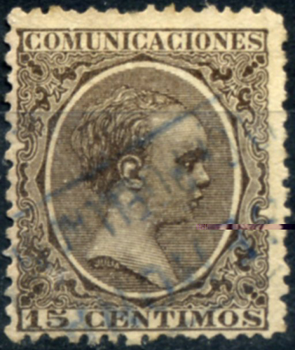 T2Capdevanol.jpg