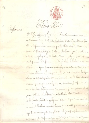 854 sello de ilustres.jpg