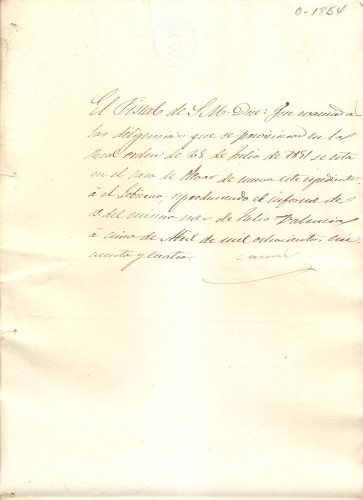 854 sello de oficio.jpg