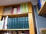 P1110425.JPG
