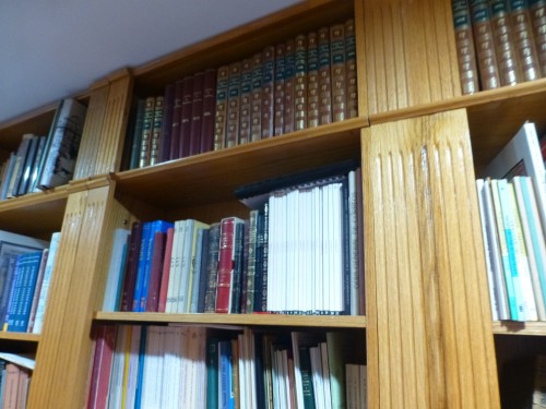 P1110427.JPG