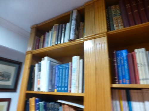 P1110428.JPG