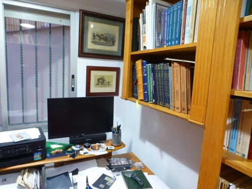 P1110430.JPG