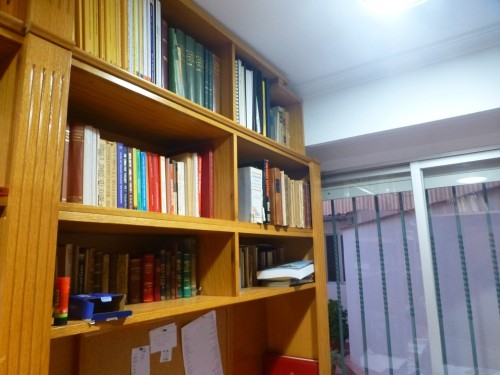 P1110431.JPG