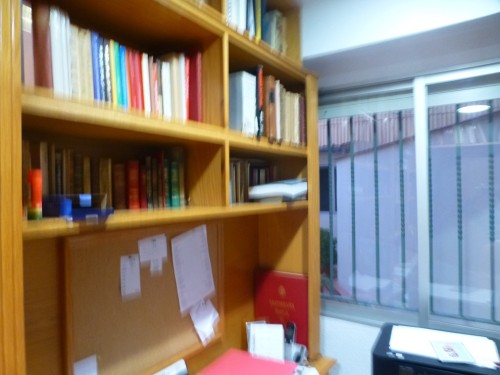 P1110432.JPG
