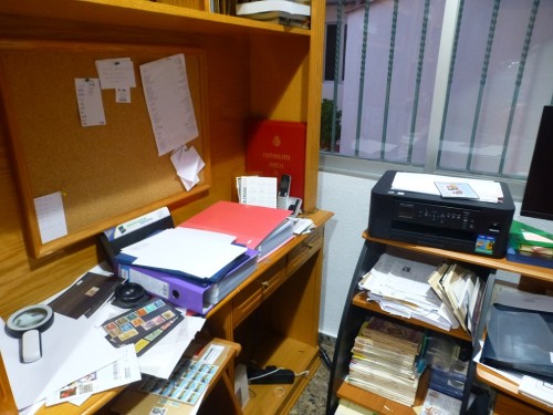 P1110433.JPG