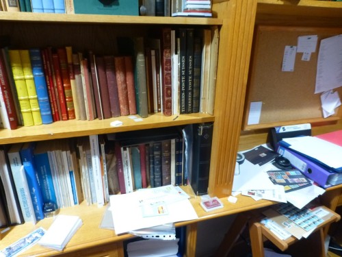 P1110434.JPG
