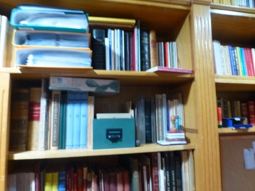 P1110435.JPG