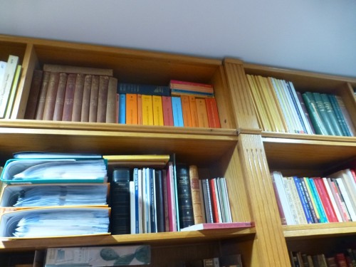 P1110436.JPG