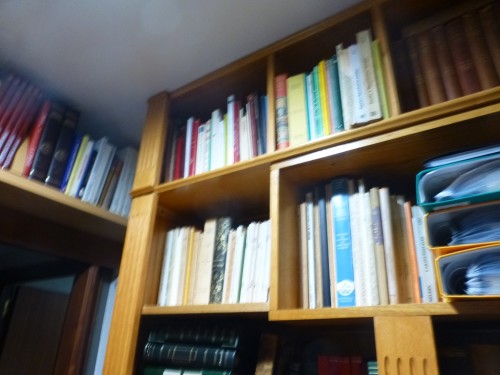 P1110437.JPG