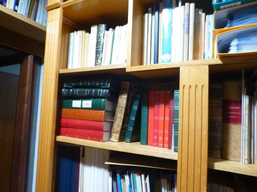 P1110438.JPG