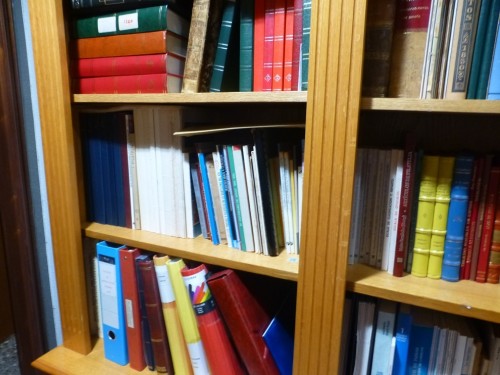 P1110439.JPG