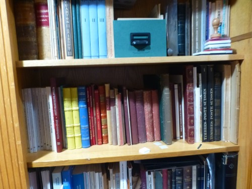 P1110440.JPG