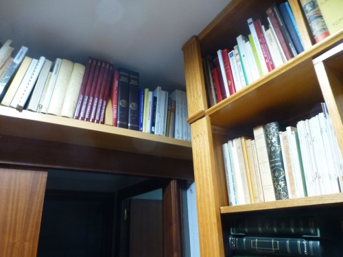 P1110441.JPG