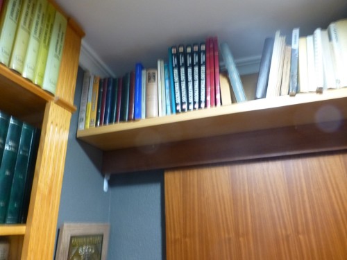 P1110442.JPG