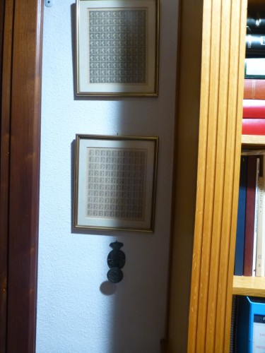 P1110444.JPG