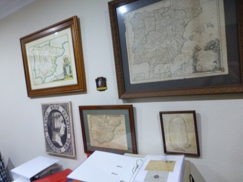 P1110445.JPG