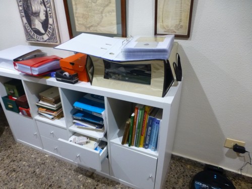 P1110446.JPG